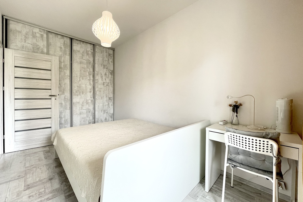 Do wynajęcia - Kołobrzeg mieszkanie 2 pokojowe (6)