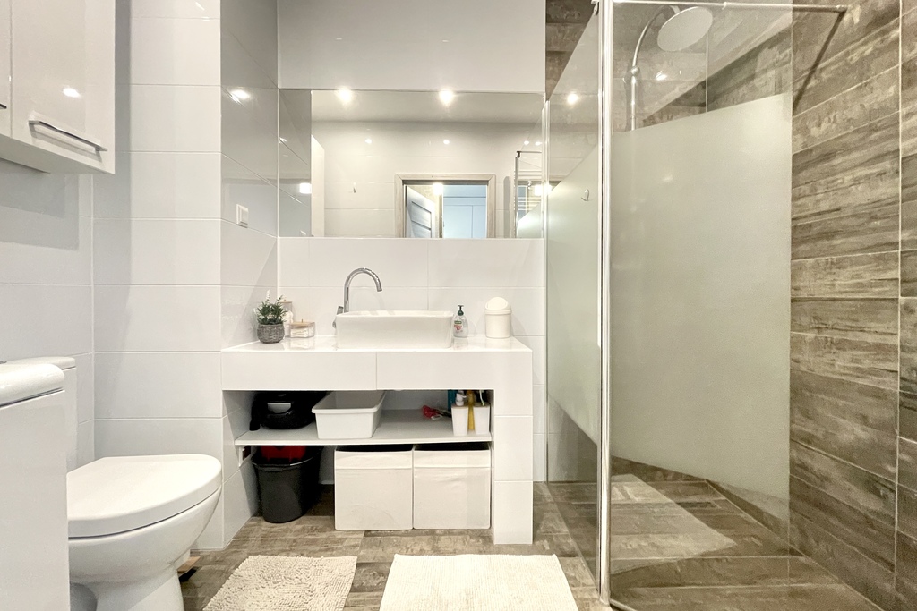 Do wynajęcia - Kołobrzeg mieszkanie 2 pokojowe (8)