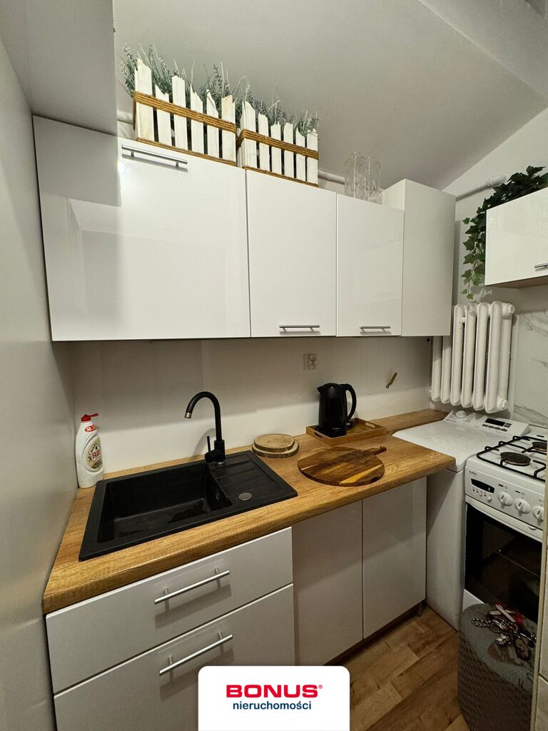 Inwestycja idealna na wynajem (2)