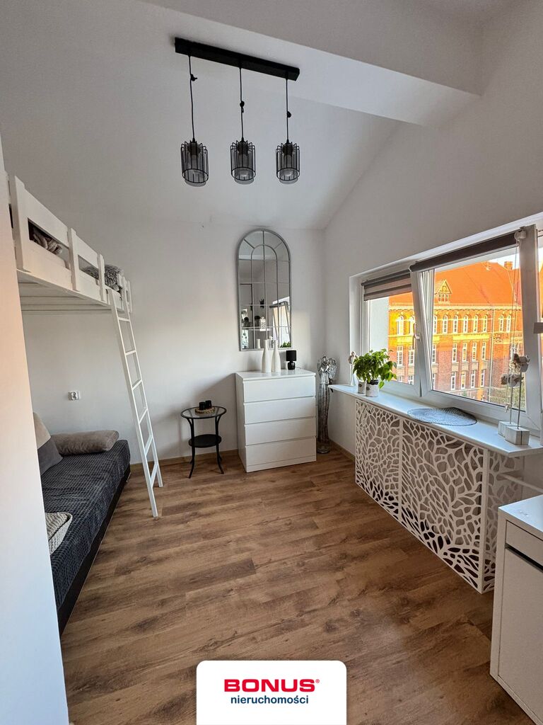 Inwestycja idealna na wynajem (3)