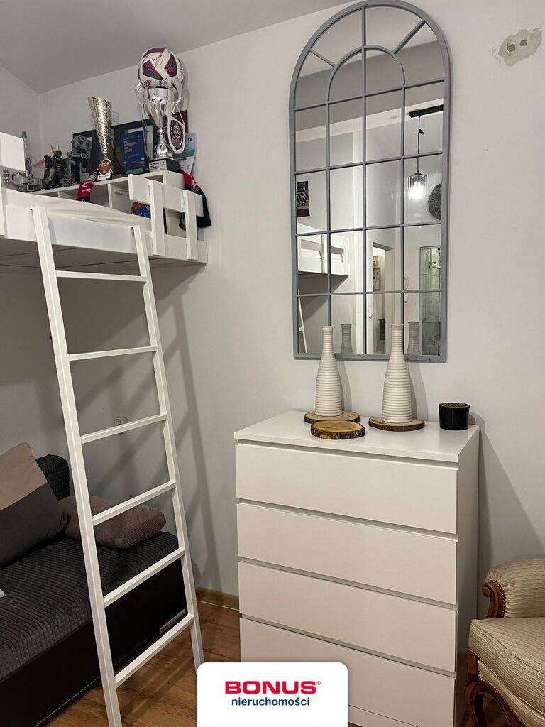 Inwestycja idealna na wynajem (4)