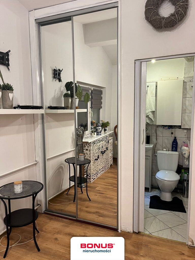 Inwestycja idealna na wynajem (6)