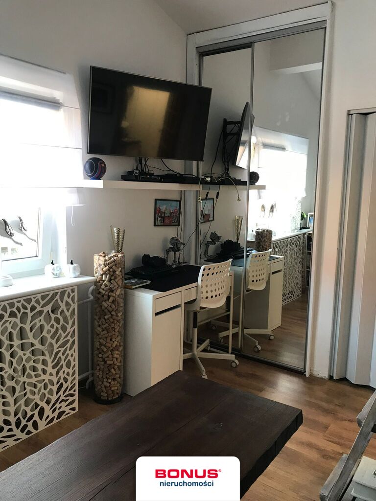 Inwestycja idealna na wynajem (7)