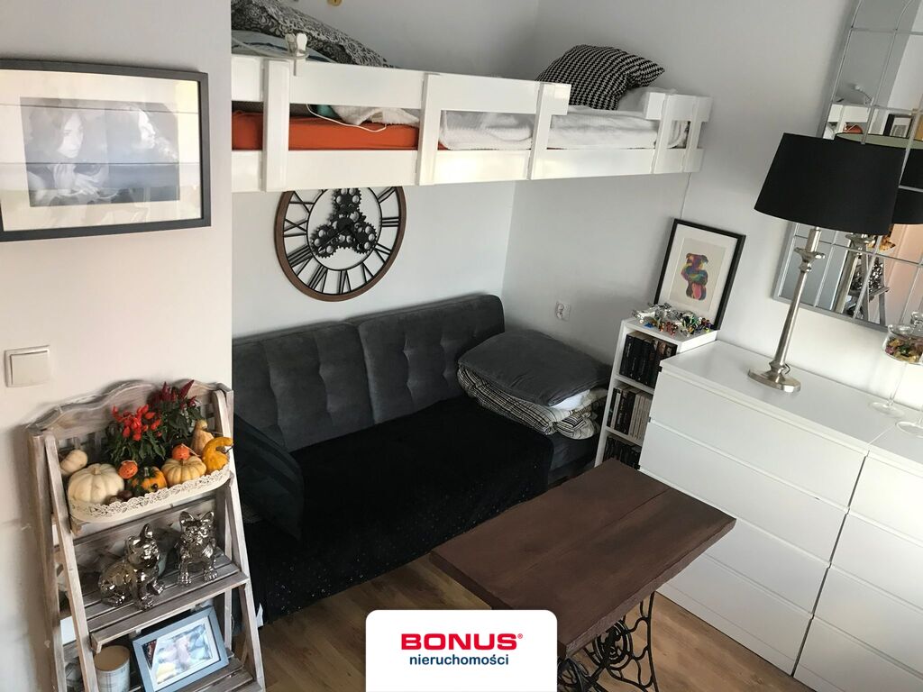 Inwestycja idealna na wynajem (5)