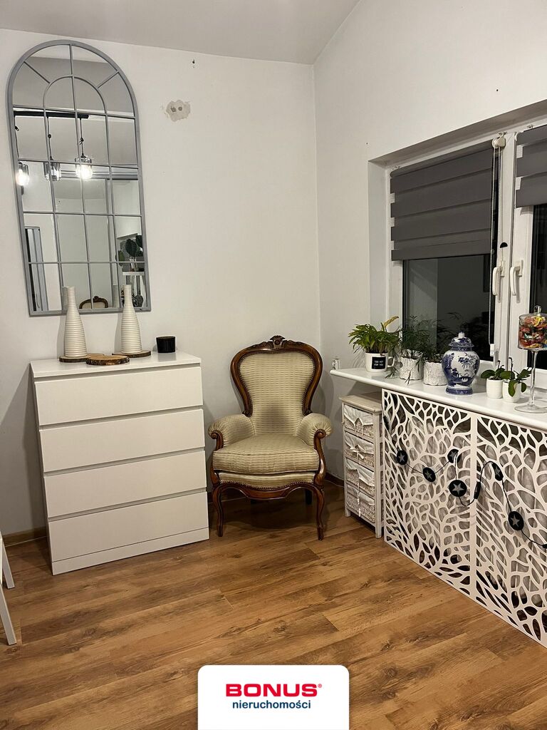 Inwestycja idealna na wynajem (8)