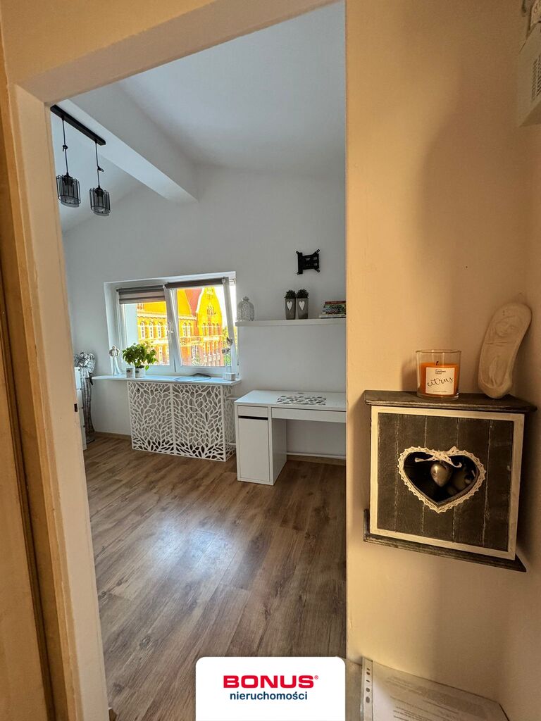 Inwestycja idealna na wynajem (9)