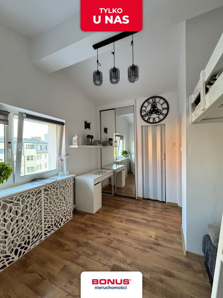 Inwestycja idealna na wynajem (1)