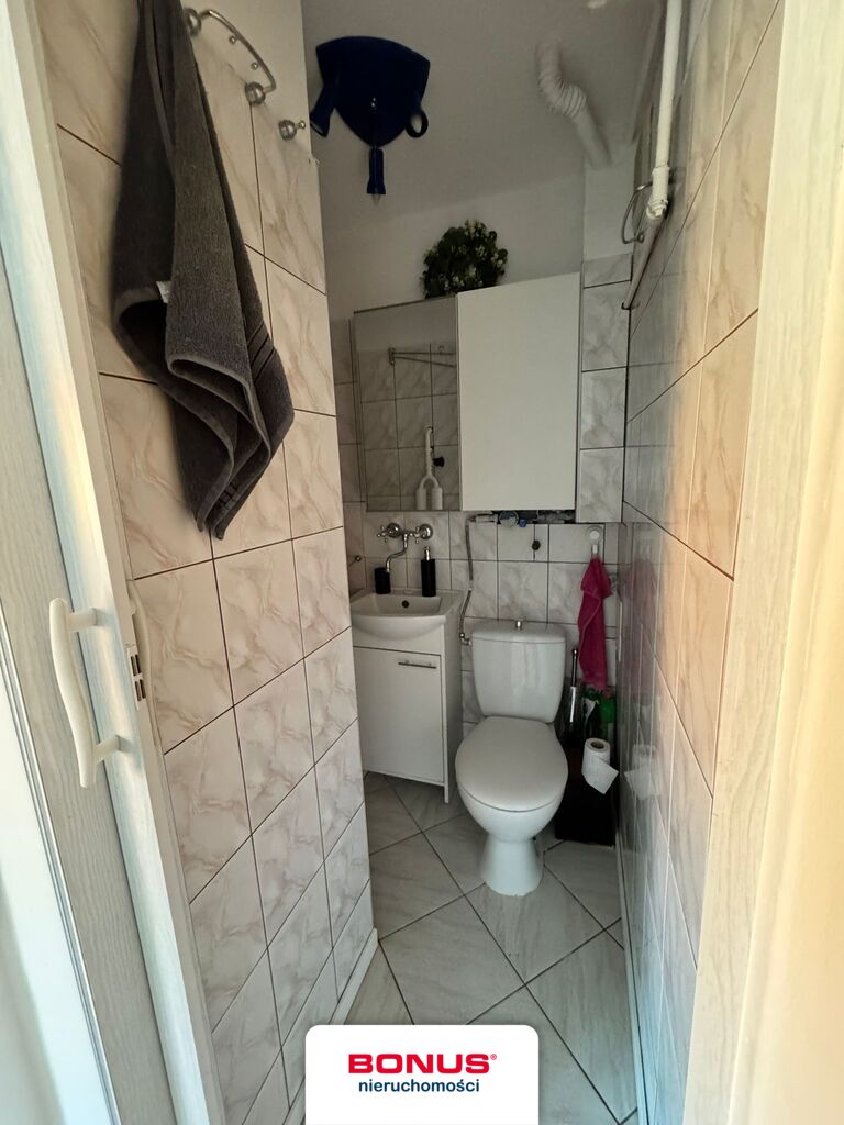 Inwestycja idealna na wynajem (10)