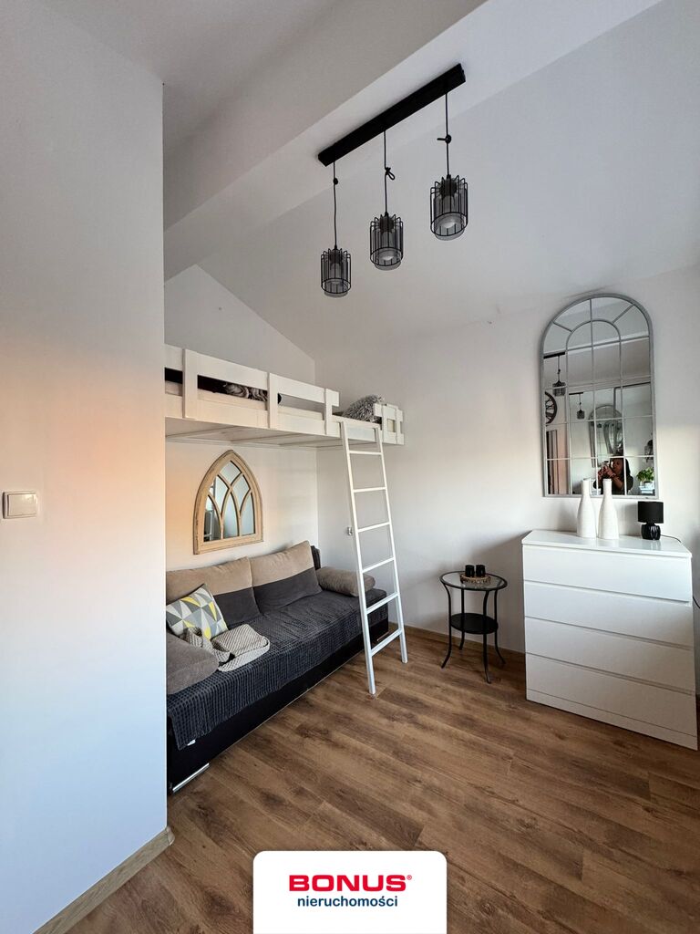 Inwestycja idealna na wynajem (11)