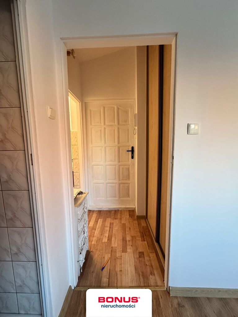 Inwestycja idealna na wynajem (13)