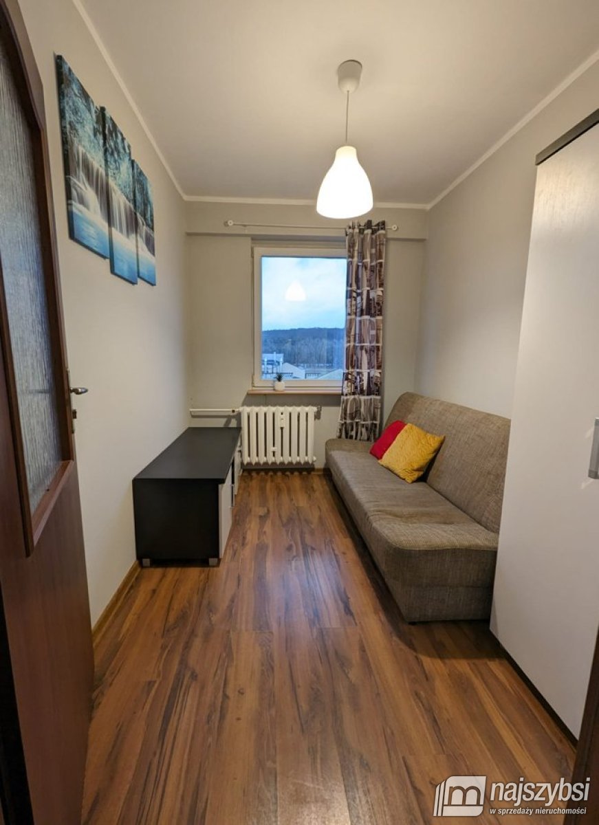 Koszalin - 6-pokojowe mieszkanie inwestycyjne (10)