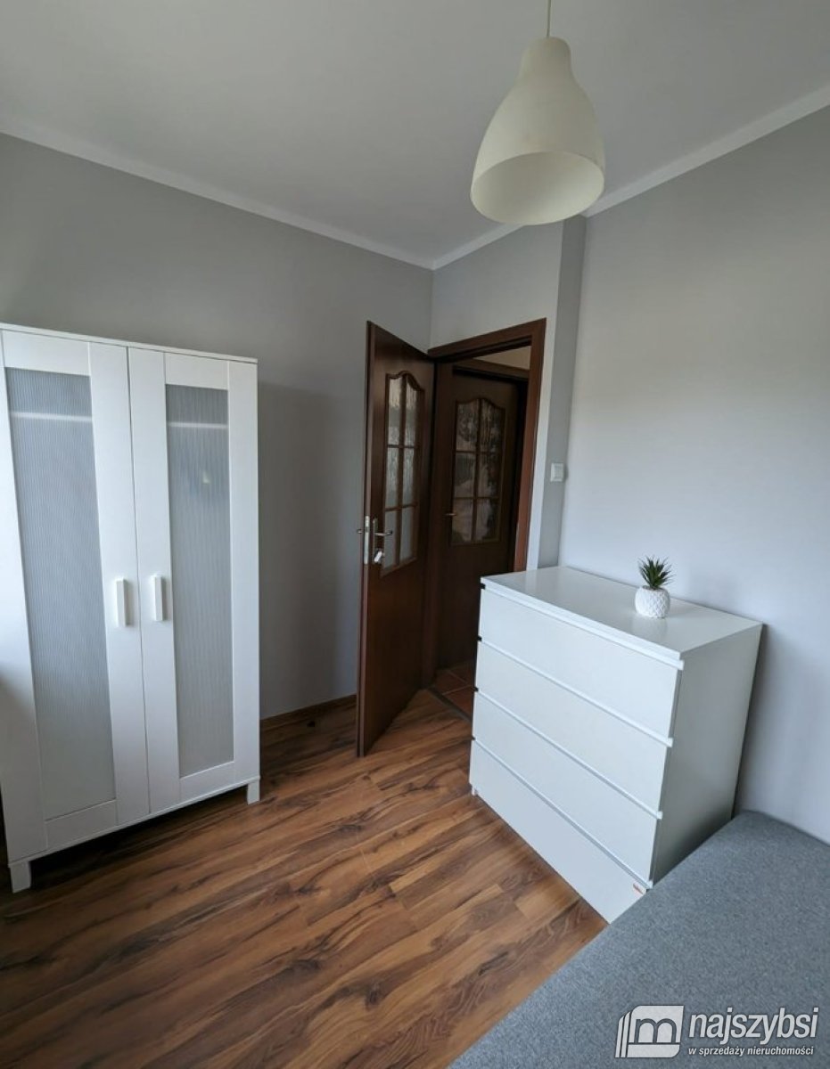 Koszalin - 6-pokojowe mieszkanie inwestycyjne (11)