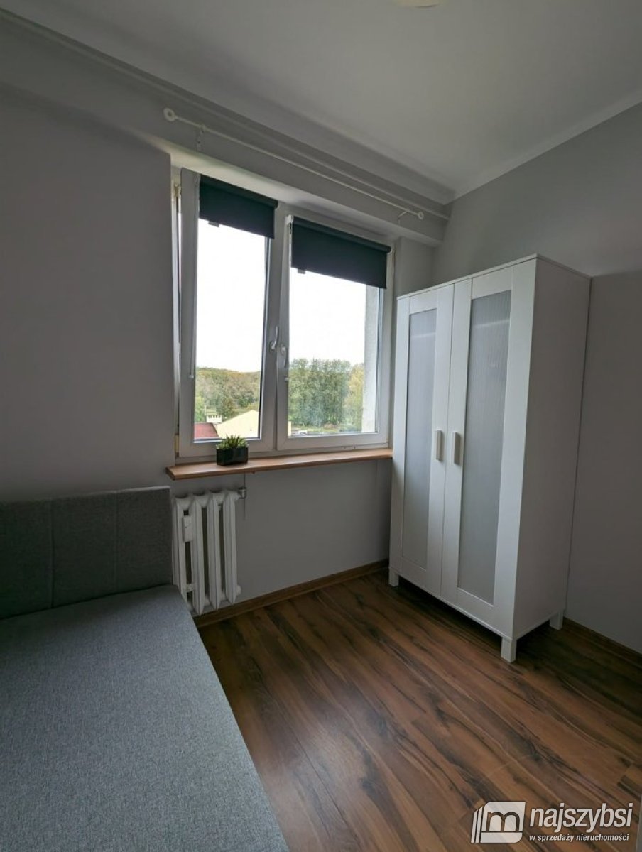 Koszalin - 6-pokojowe mieszkanie inwestycyjne (12)