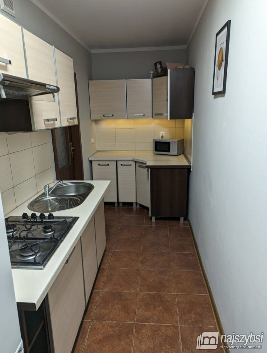 Koszalin - 6-pokojowe mieszkanie inwestycyjne (14)