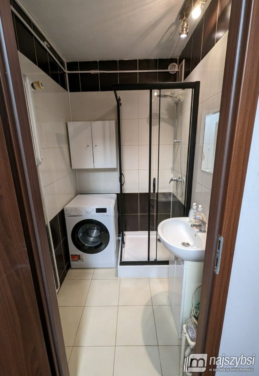 Koszalin - 6-pokojowe mieszkanie inwestycyjne (17)