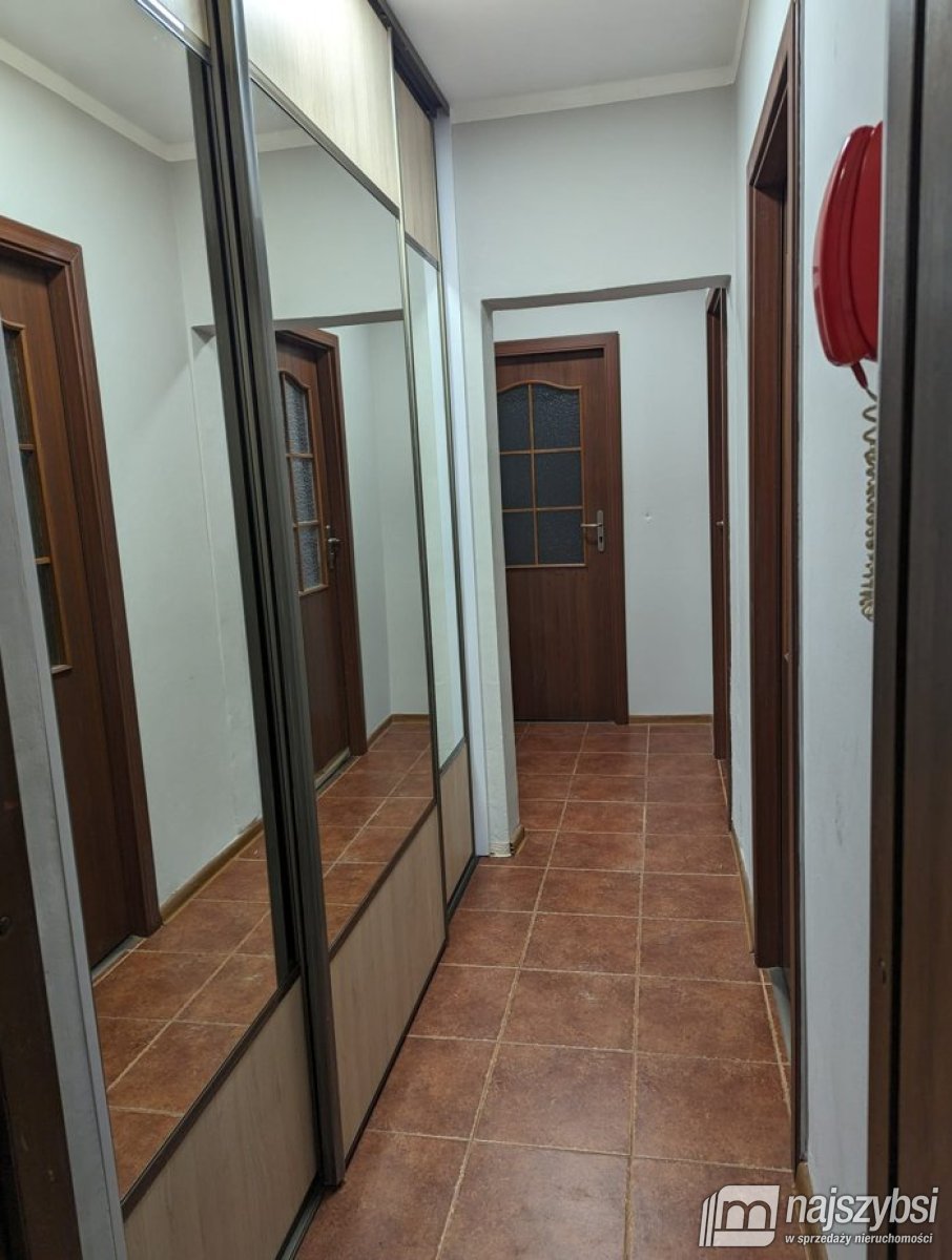 Koszalin - 6-pokojowe mieszkanie inwestycyjne (19)