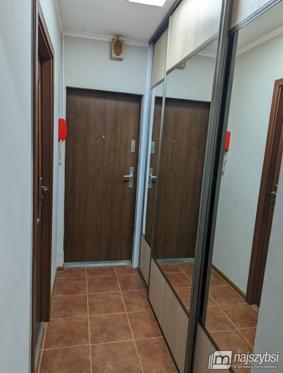 Koszalin - 6-pokojowe mieszkanie inwestycyjne (20)