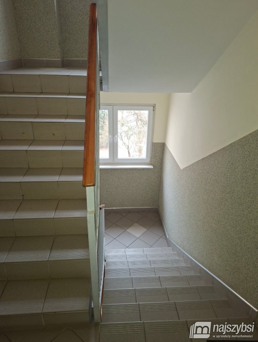 Koszalin - 6-pokojowe mieszkanie inwestycyjne (21)