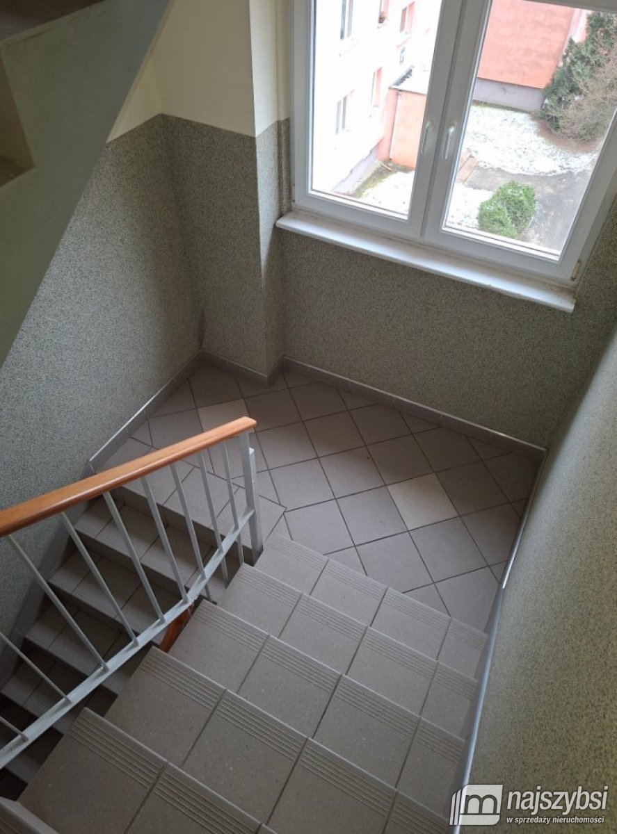 Koszalin - 6-pokojowe mieszkanie inwestycyjne (22)