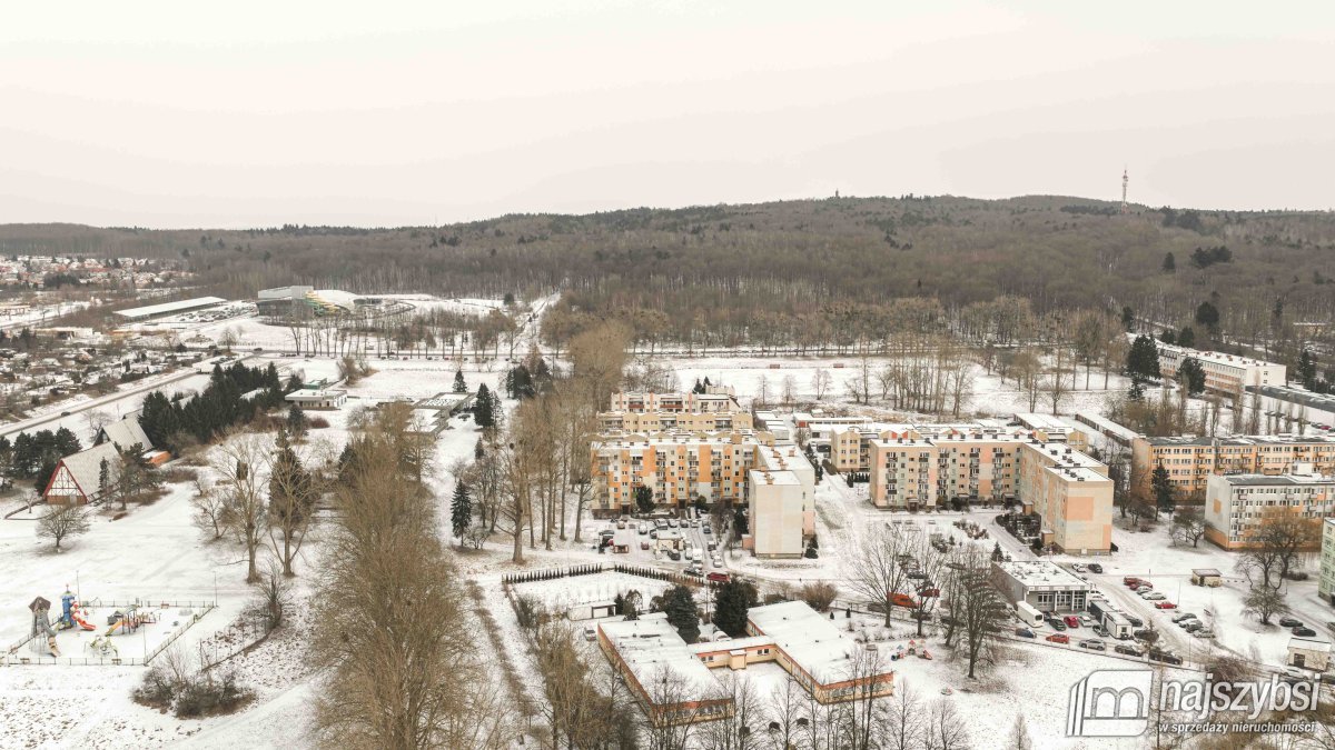 Koszalin - 6-pokojowe mieszkanie inwestycyjne (24)