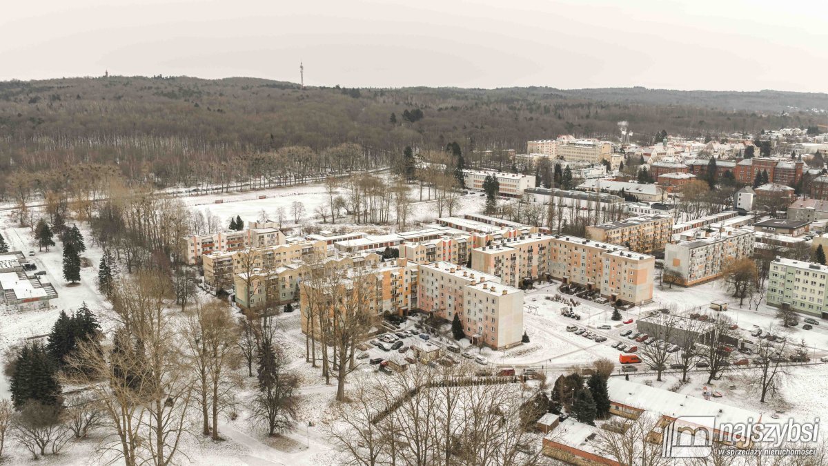 Koszalin - 6-pokojowe mieszkanie inwestycyjne (25)