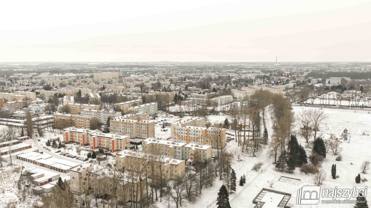 Koszalin - 6-pokojowe mieszkanie inwestycyjne (26)