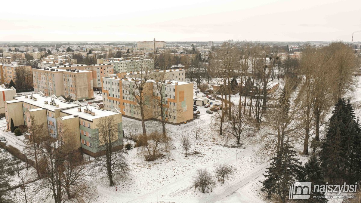 Koszalin - 6-pokojowe mieszkanie inwestycyjne (27)