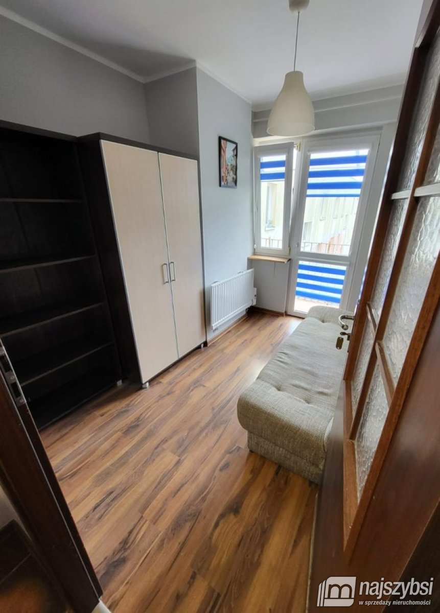 Koszalin - 6-pokojowe mieszkanie inwestycyjne (3)