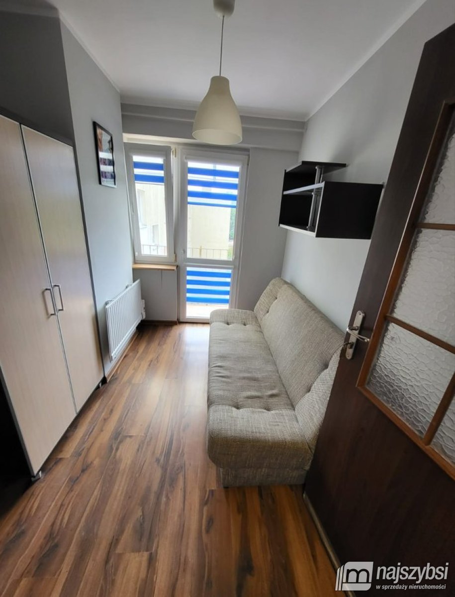 Koszalin - 6-pokojowe mieszkanie inwestycyjne (4)