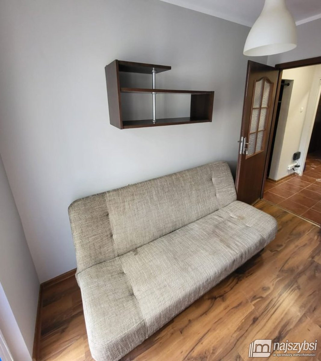 Koszalin - 6-pokojowe mieszkanie inwestycyjne (5)