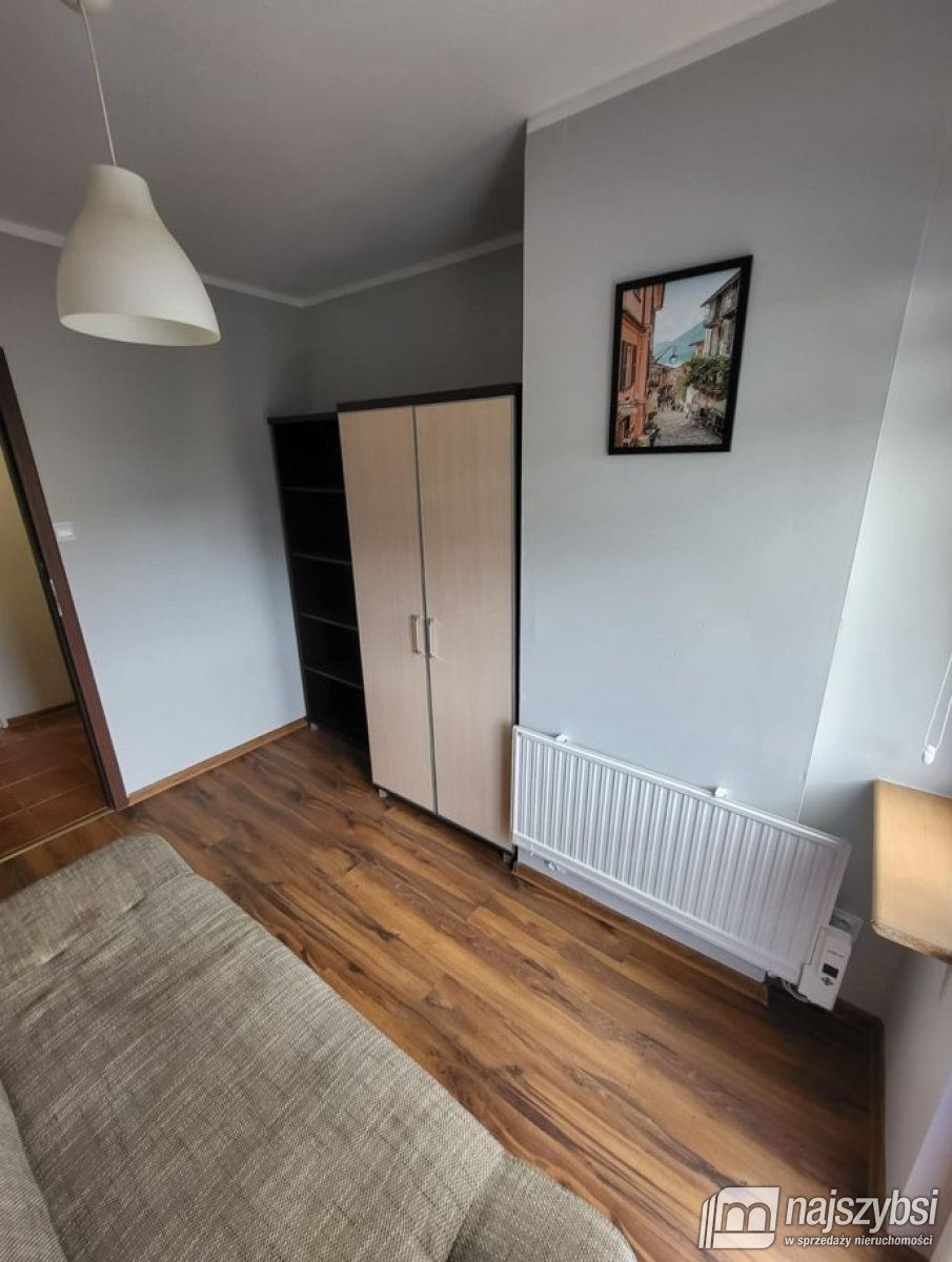 Koszalin - 6-pokojowe mieszkanie inwestycyjne (6)