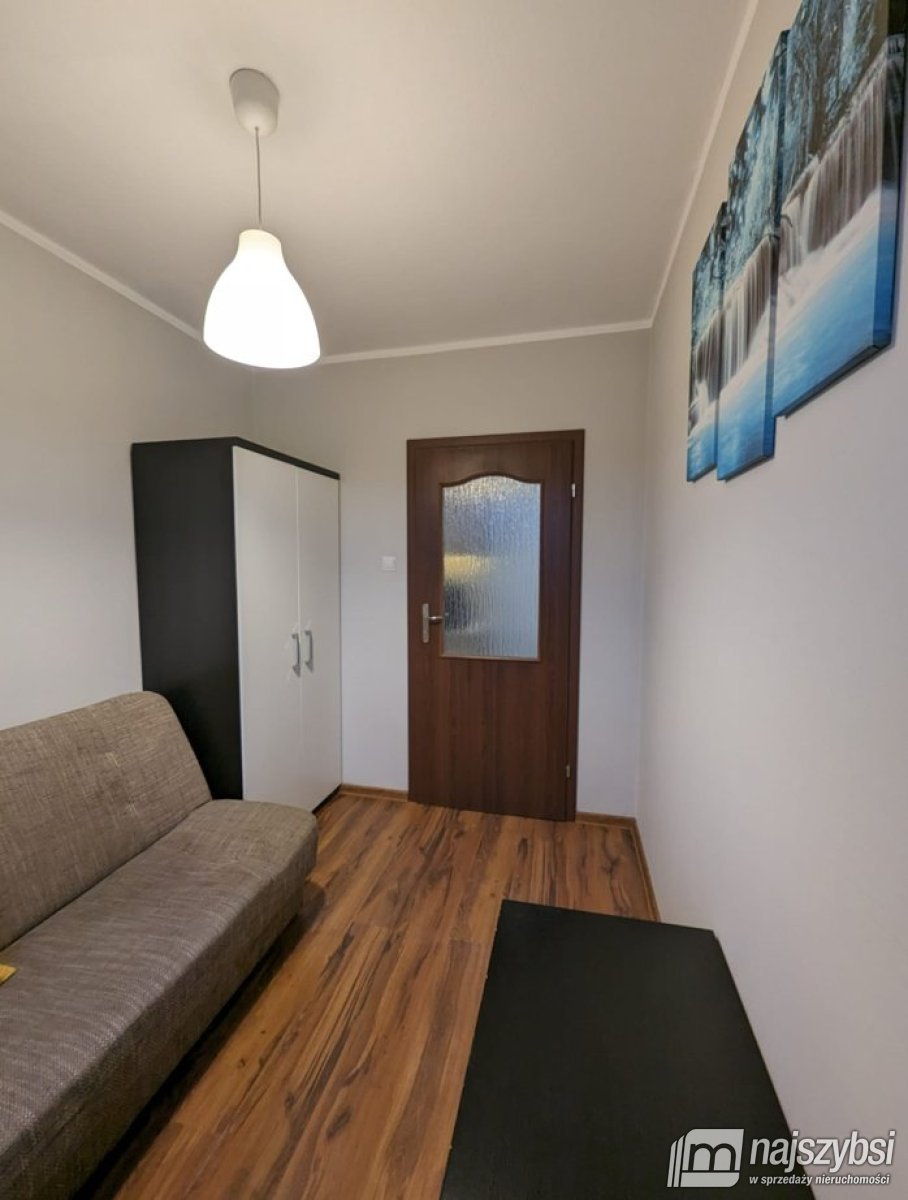 Koszalin - 6-pokojowe mieszkanie inwestycyjne (7)