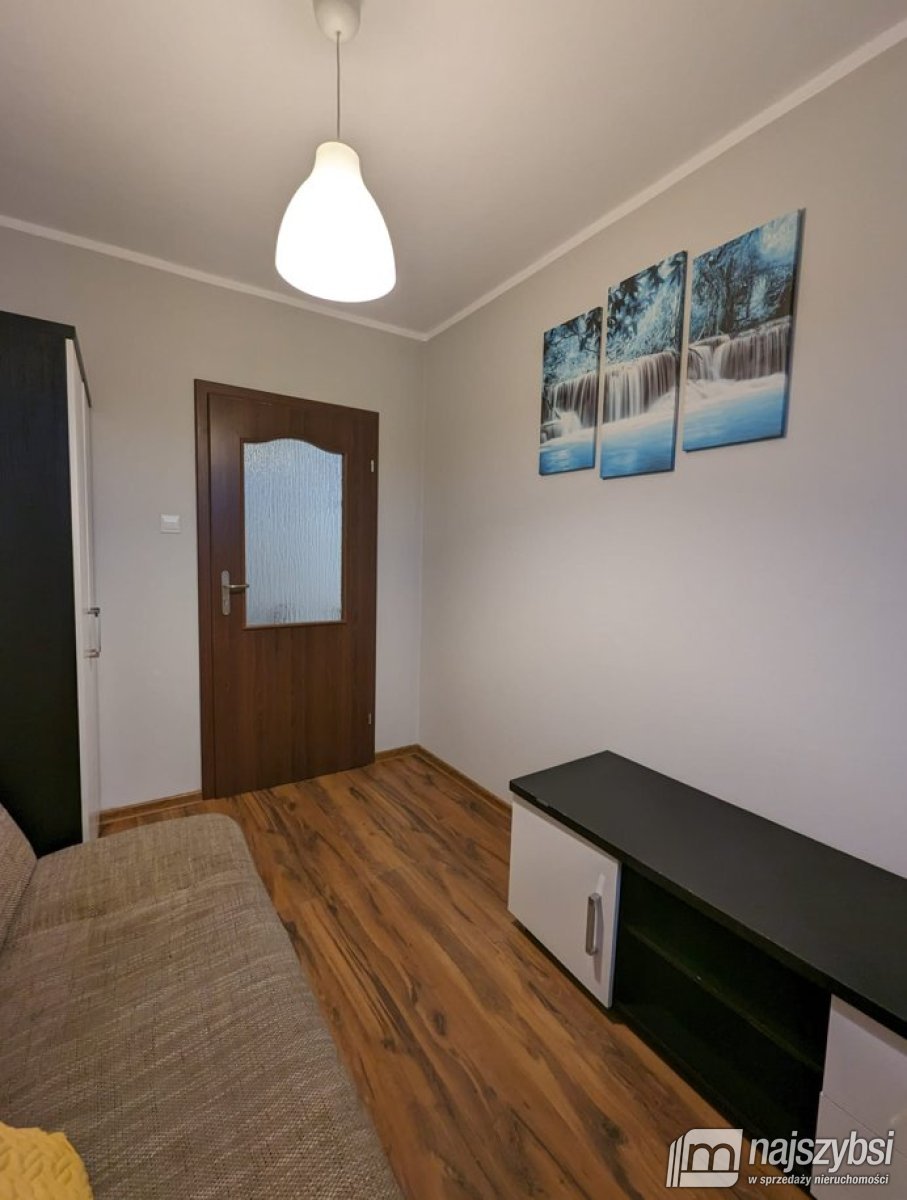 Koszalin - 6-pokojowe mieszkanie inwestycyjne (8)