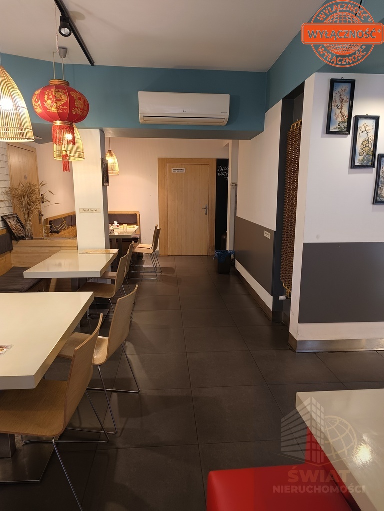 Prestiżowy lokal w sercu miasta (7)