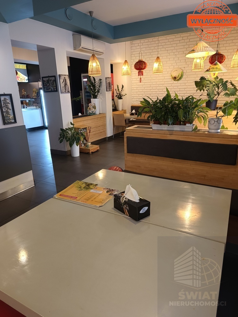 Prestiżowy lokal w sercu miasta (10)