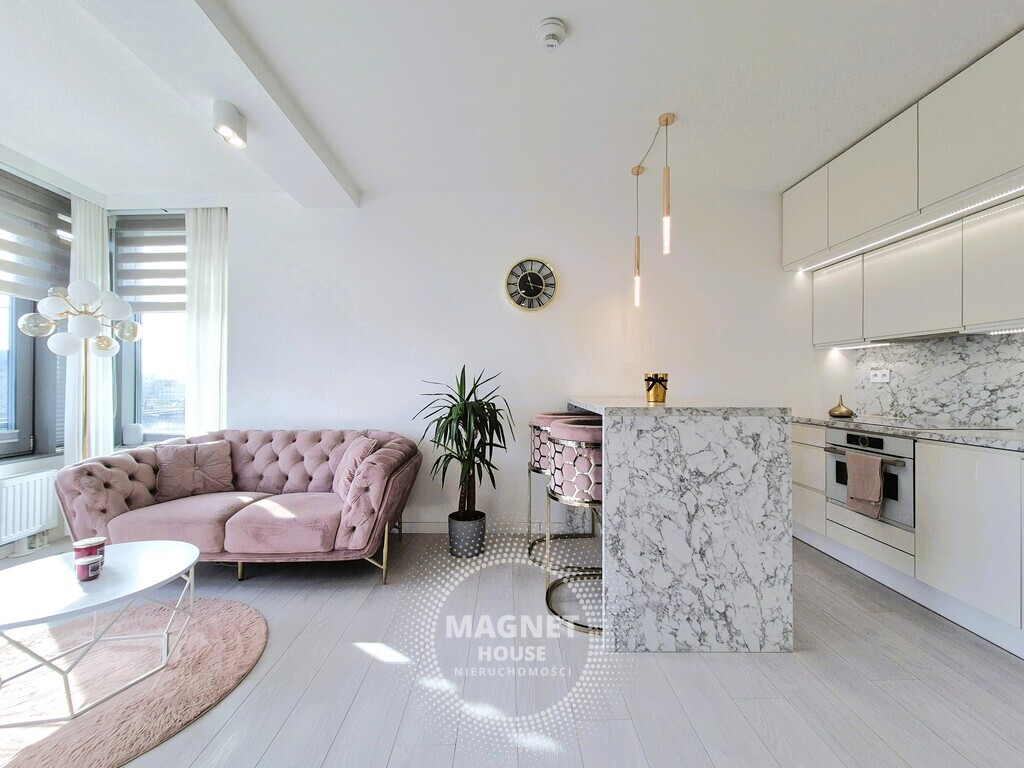 Doskonała inwestycja na wynajem z widokiem na Odrę (2)