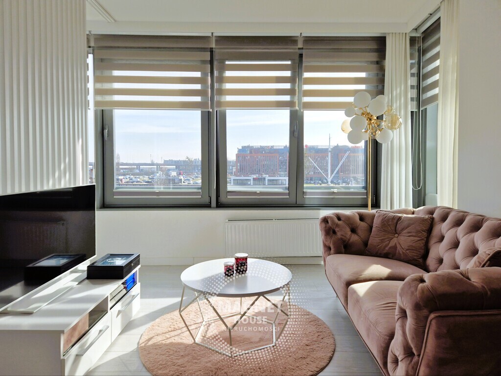 Doskonała inwestycja na wynajem z widokiem na Odrę (9)