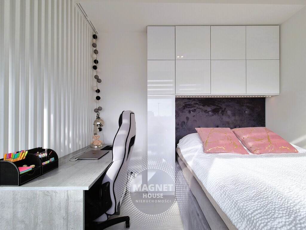 Doskonała inwestycja na wynajem z widokiem na Odrę (12)