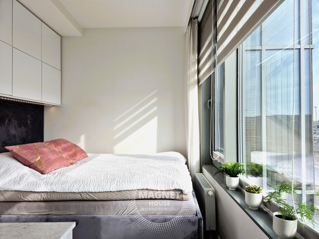 Doskonała inwestycja na wynajem z widokiem na Odrę (13)