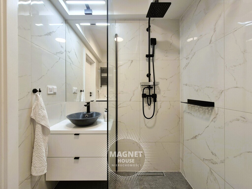 Doskonała inwestycja na wynajem z widokiem na Odrę (16)