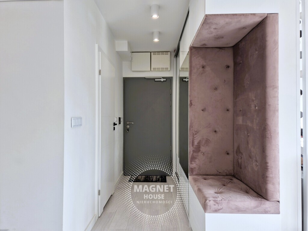 Doskonała inwestycja na wynajem z widokiem na Odrę (19)