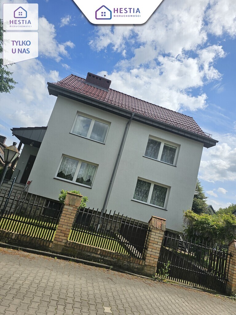 Duży przestronny dom Gumieńce!!! (24)