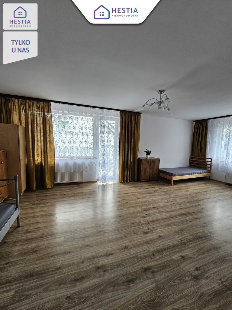 Duży przestronny dom Gumieńce!!! (1)