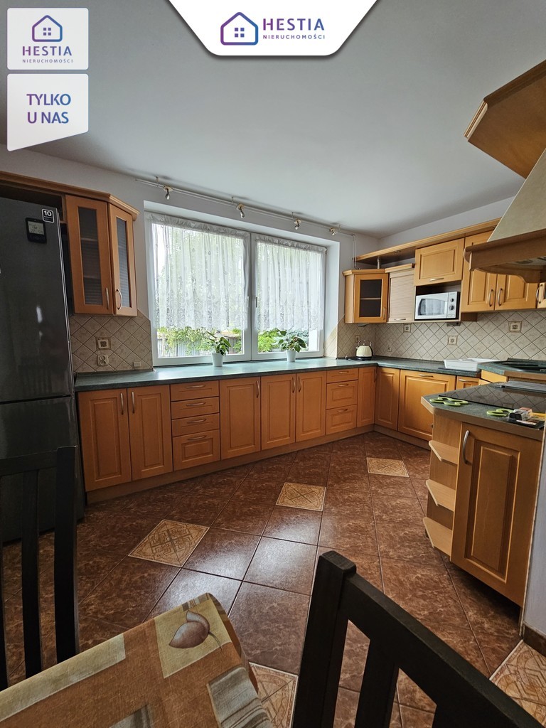 Duży przestronny dom Gumieńce!!! (3)