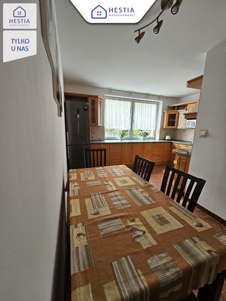 Duży przestronny dom Gumieńce!!! (4)