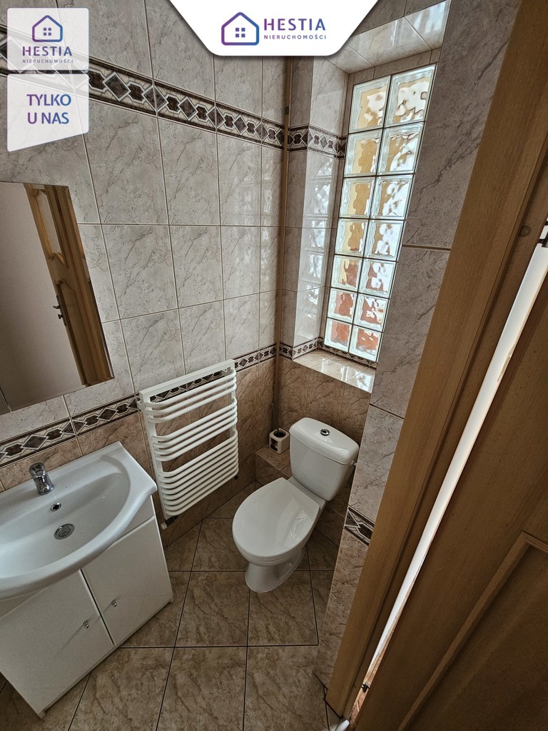 Duży przestronny dom Gumieńce!!! (6)