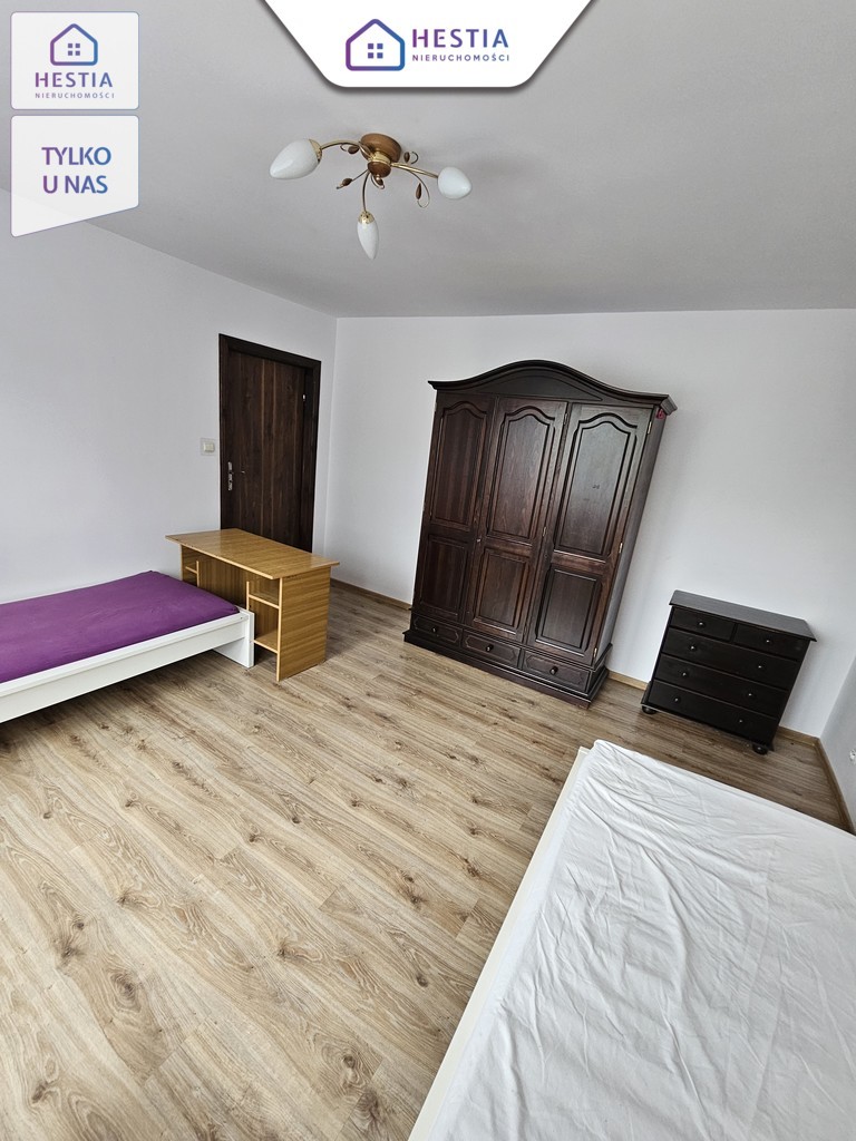 Duży przestronny dom Gumieńce!!! (7)