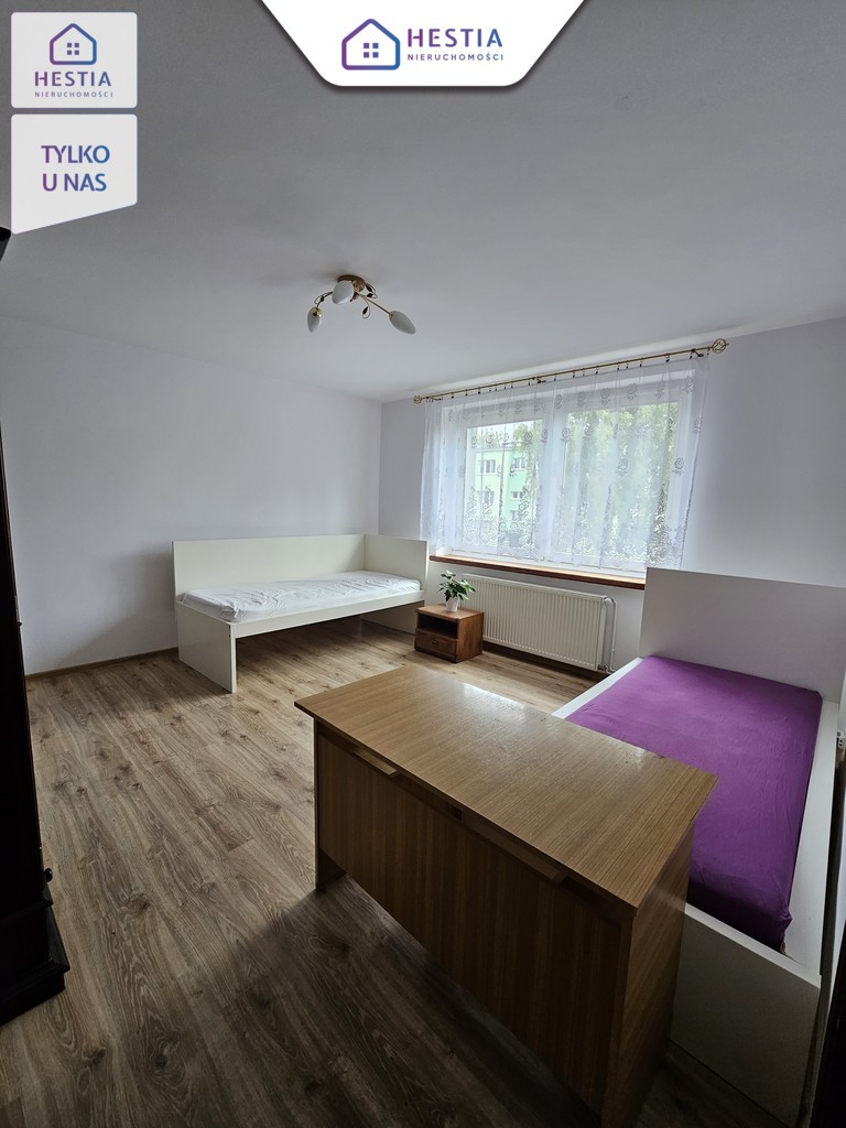 Duży przestronny dom Gumieńce!!! (8)