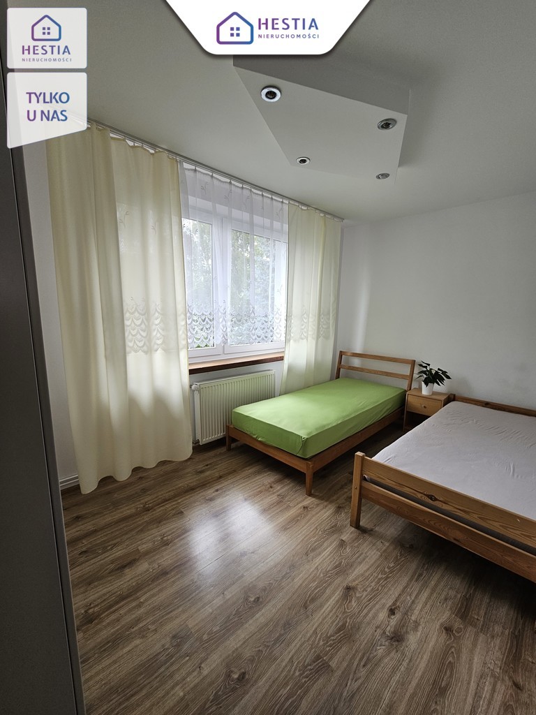 Duży przestronny dom Gumieńce!!! (9)