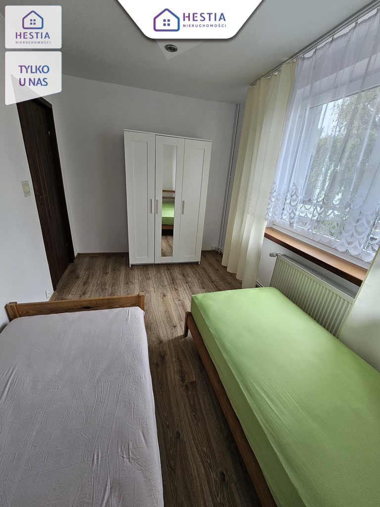 Duży przestronny dom Gumieńce!!! (10)